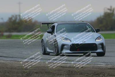 media/Dec-13-2025-OnGrid (Sat) [[98be3c0626]]/Group 3 Pink/Sunset S4/